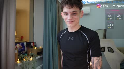 birthday here online show from December 28, 3:26 pm