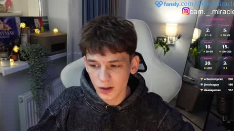 birthday here online show from January 2, 6:29 am