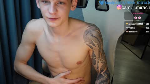 birthday here online show from January 4, 6:19 pm