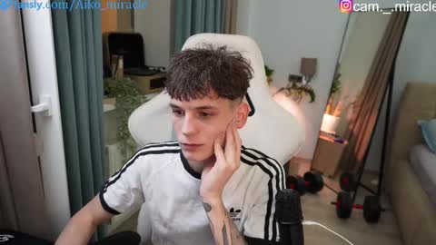 birthday here online show from February 12, 3:49 pm