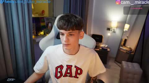 birthday here online show from February 17, 7:21 pm