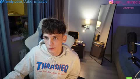 birthday here online show from February 19, 10:31 pm