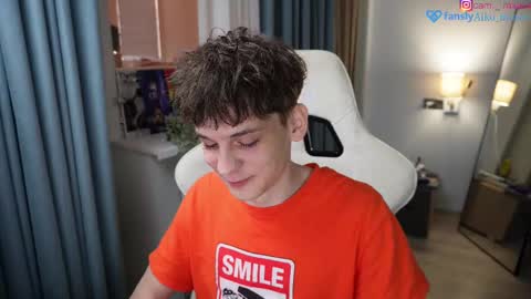 birthday here online show from March 9, 3:54 am