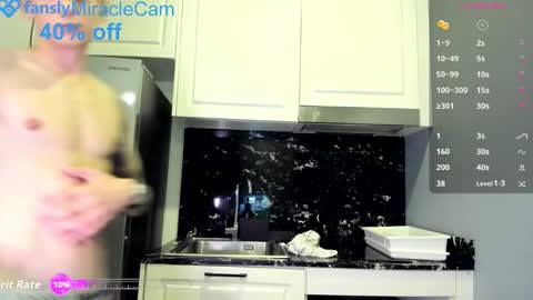 birthday here online show from September 17, 2:08 pm