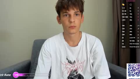 birthday here online show from October 2, 8:21 am