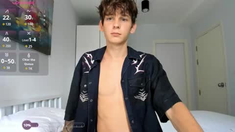 Snapshot of aiko_miracle chatting on November 7, 3:50 am birthday here online show from November 7, 3:50 am