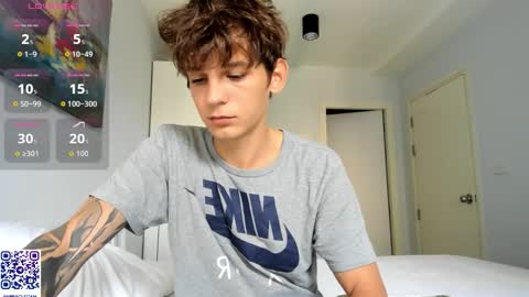 Snapshot of aiko_miracle chatting on November 10, 1:59 am birthday here online show from November 10, 1:59 am