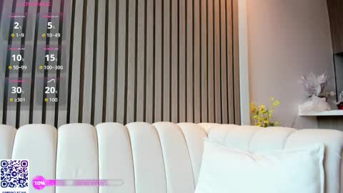 Snapshot of aiko_miracle chatting on November 21, 8:57 am birthday here online show from November 21, 8:57 am