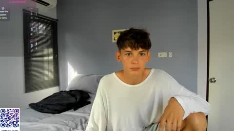 birthday here online show from February 4, 8:20 am