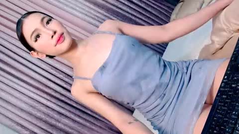 aiko_pleasure online show from October 12, 12:26 pm