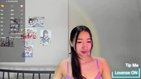 Aiko online show from February 26, 12:15 pm