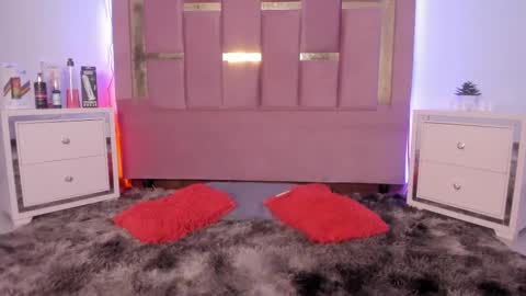 Aiko online show from September 24, 6:55 pm