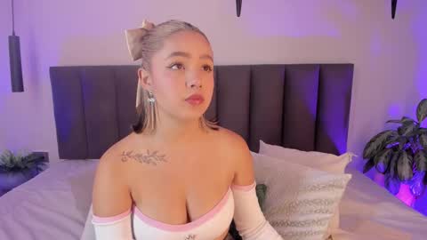 ailanacortes online show from February 20, 12:16 pm