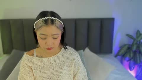 ailanacortes online show from April 7, 11:54 am