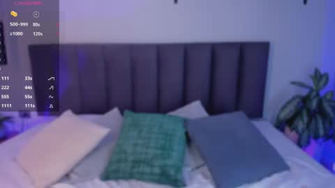 ailanacortes online show from April 14, 12:11 pm