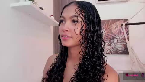 Alisson online show from July 15, 7:41 pm