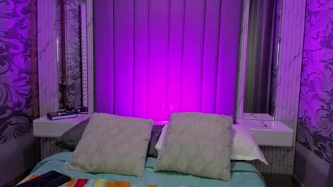 Snapshot of ailee_naughty chatting on September 19, 2:57 am online show from September 19, 2:57 am