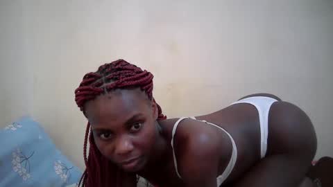 aileez online show from April 7, 8:15 am