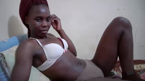 aileez online show from April 7, 10:31 pm