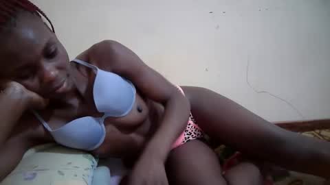 aileez online show from April 8, 11:59 pm