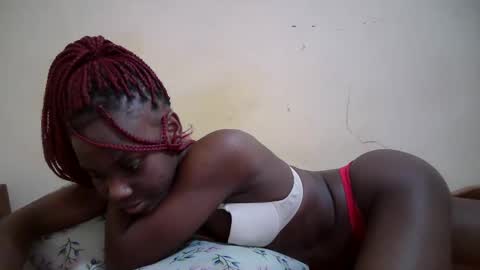 aileez online show from April 15, 7:58 pm