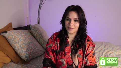 Snapshot of ailelea chatting on January 30, 9:47 pm 123 online show from January 30, 9:47 pm