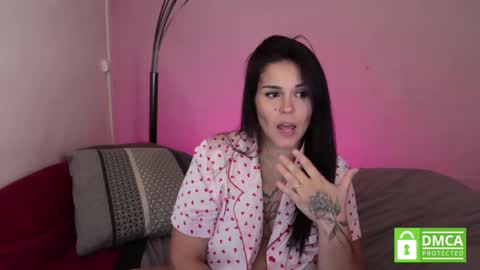 Snapshot of ailelea chatting on March 10, 1:01 am 123 online show from March 10, 1:01 am