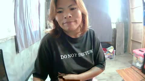 Snapshot of ailenefuckdaddy69 chatting on July 5, 10:50 pm ailenefuckdaddy69 online show from July 5, 10:50 pm