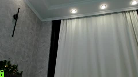 Ailey online show from December 30, 2:19 pm