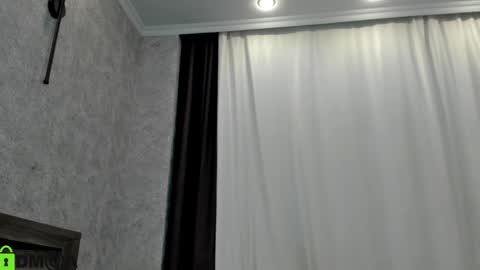 Ailey online show from January 6, 11:18 am