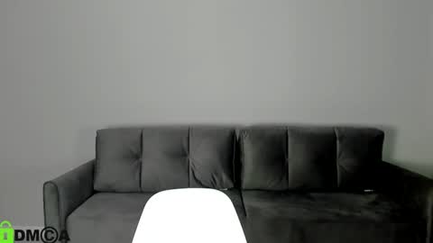 Ailey online show from February 3, 11:20 am