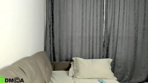 Ailey online show from March 8, 1:50 am