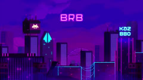 Ailey online show from September 14, 6:34 am