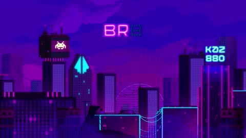 Ailey online show from October 19, 3:18 am