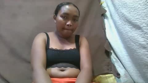 aimealdy online show from September 24, 3:15 pm