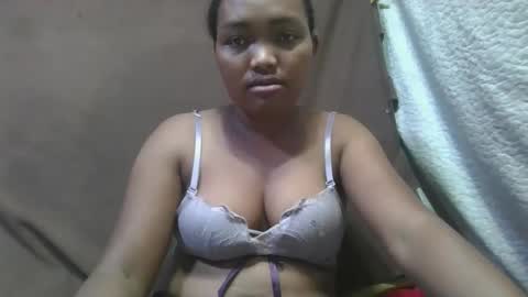 aimealdy online show from October 2, 6:53 am