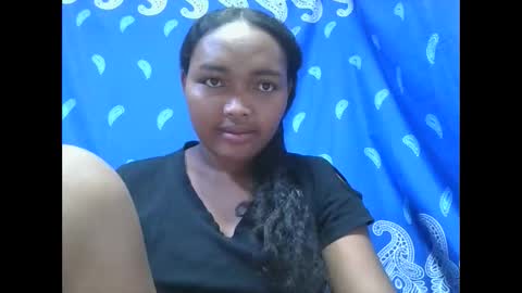 aimealdy online show from October 10, 6:56 am