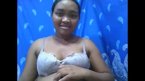 aimealdy online show from October 12, 8:13 am