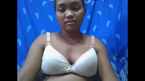 aimealdy online show from October 22, 6:57 am