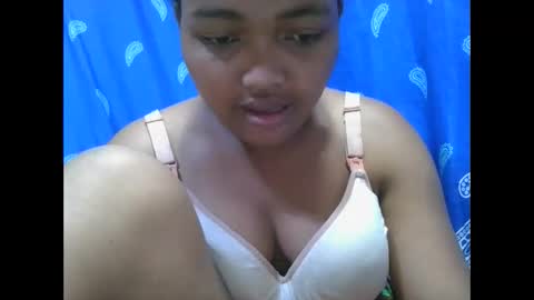 aimealdy online show from October 29, 7:15 pm