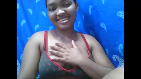 aimealdy online show from November 11, 6:46 am