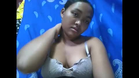 aimealdy online show from November 14, 3:00 pm