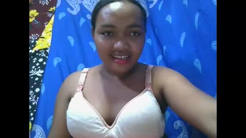 aimealdy online show from November 17, 5:13 am