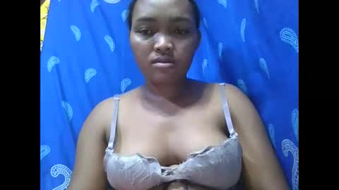 aimealdy online show from November 20, 7:57 pm