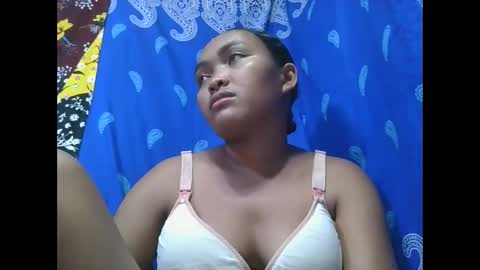 aimealdy online show from November 21, 8:02 am