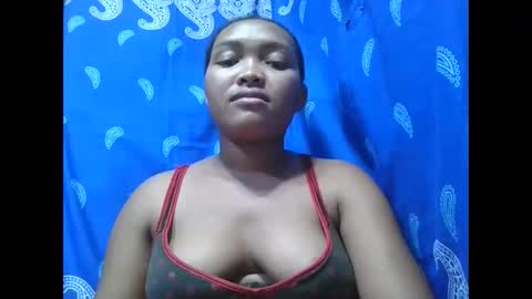 aimealdy online show from November 29, 8:01 pm