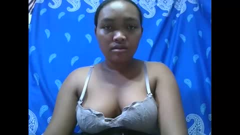 aimealdy online show from December 5, 3:04 am