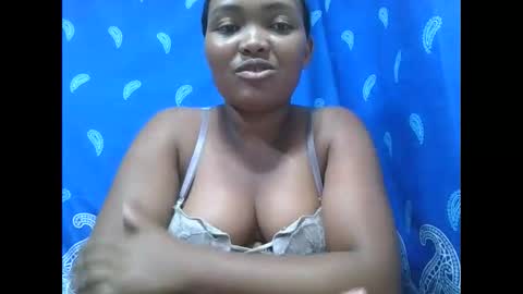 aimealdy online show from January 13, 4:45 pm