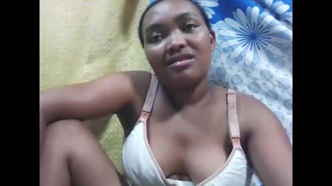 aimealdy online show from February 1, 7:45 pm