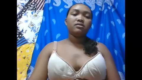 aimealdy online show from March 6, 4:25 pm